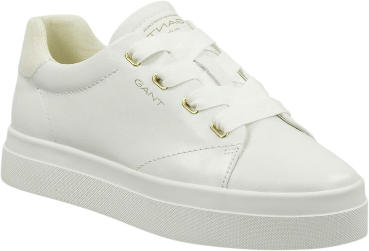 Gant Avona Sneaker G29