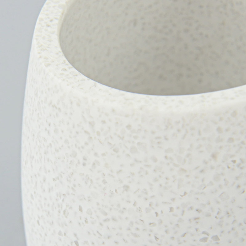 Porte brosse à dents 'Oriano'
