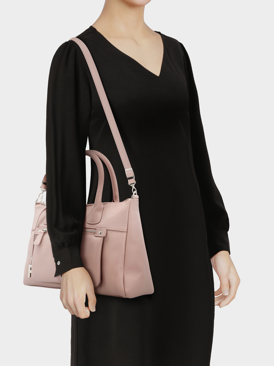 PICARD SHOPPER LIVA B516