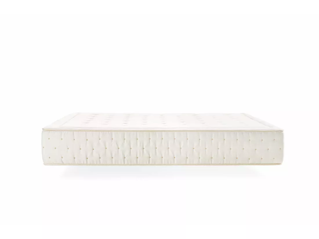 Matelas Premium Cashmere 27cm - 80x180 cm