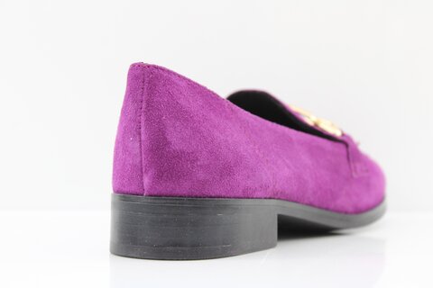 Tamaris Slipper