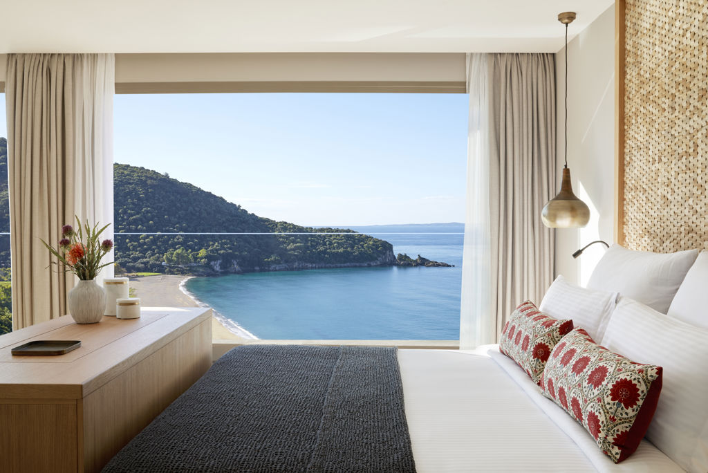 Fly & Go Elix, Mar-Bella Collection Halfpension - Hotel