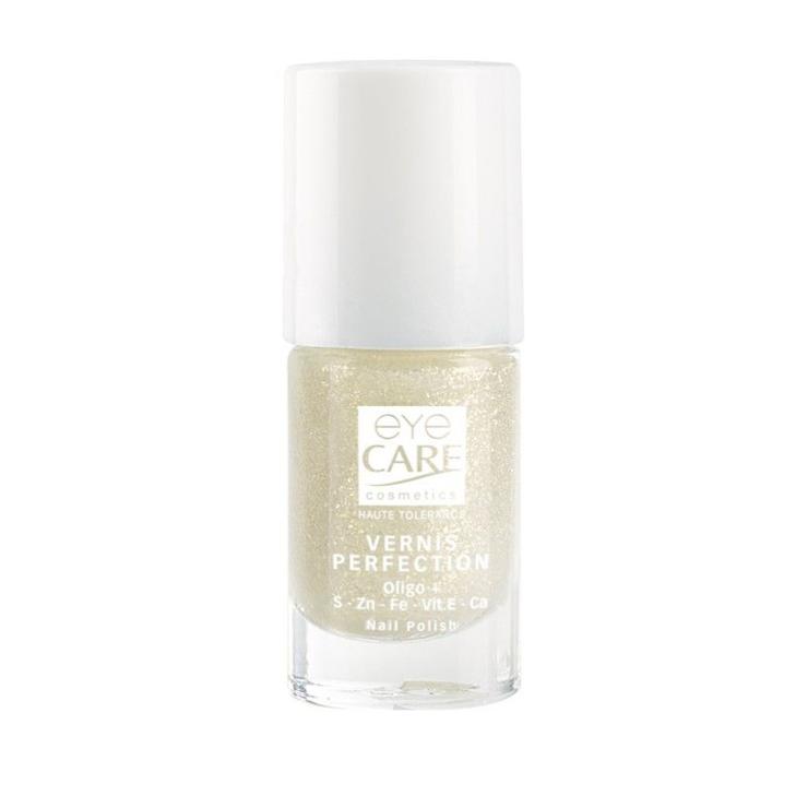 Vernis perfection oligo+ Pépite 5ml