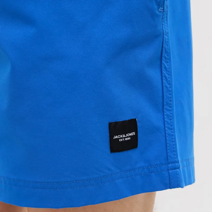 Jack & Jones Maui Zwemshort Heren