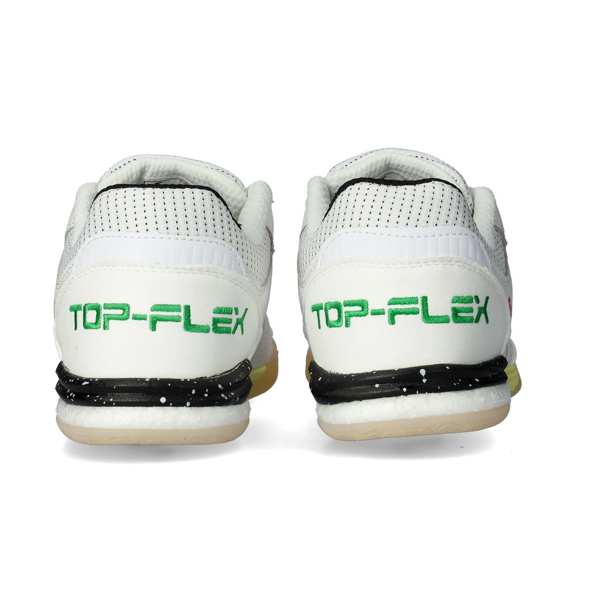 Sapatilha futsal Joma Top Flex Rebound