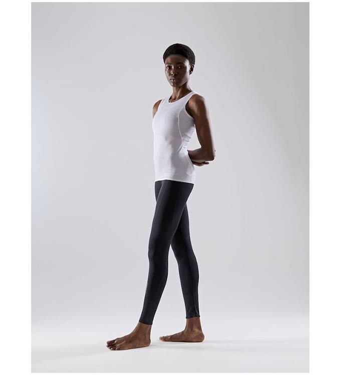 Craft Women Pro Dry Nanoweight SL Top