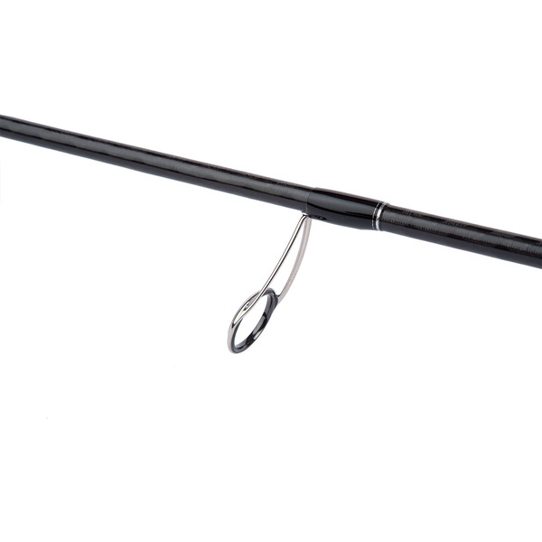 Canne spinning truite de mer Shimano Lesath