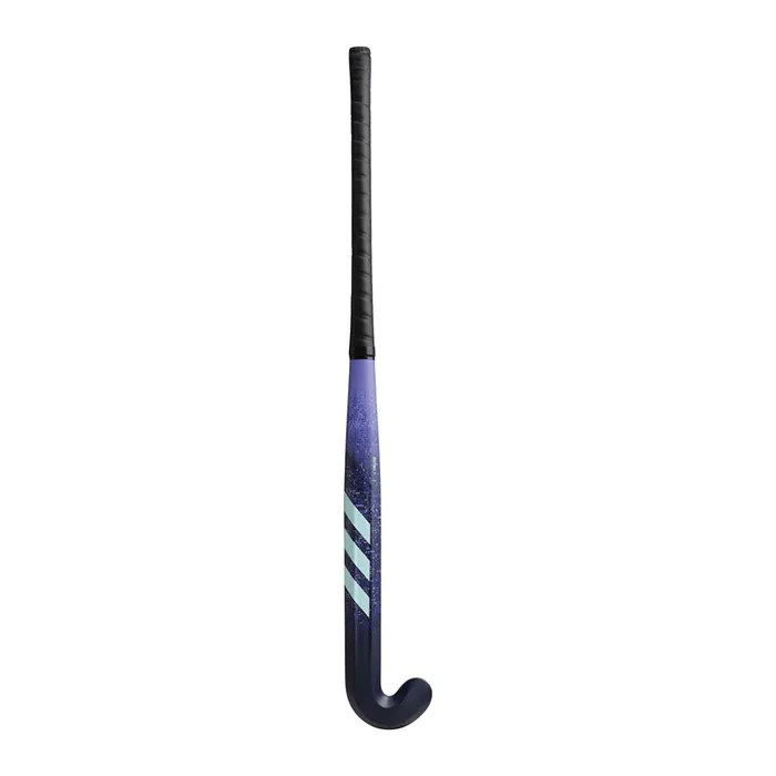 Adidas Estro .7 Pro Bow Hockeystick