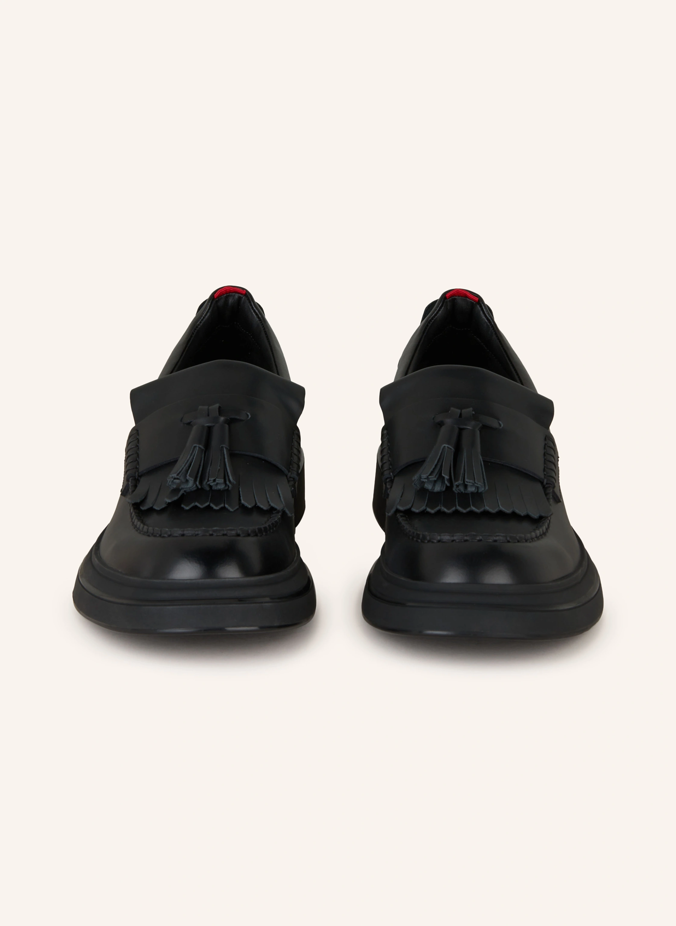 HUGO Loafer RIKKY