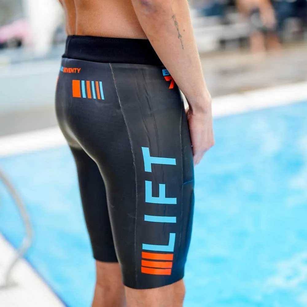 Blue seventy Lift 2024 Auftriebsshorts
