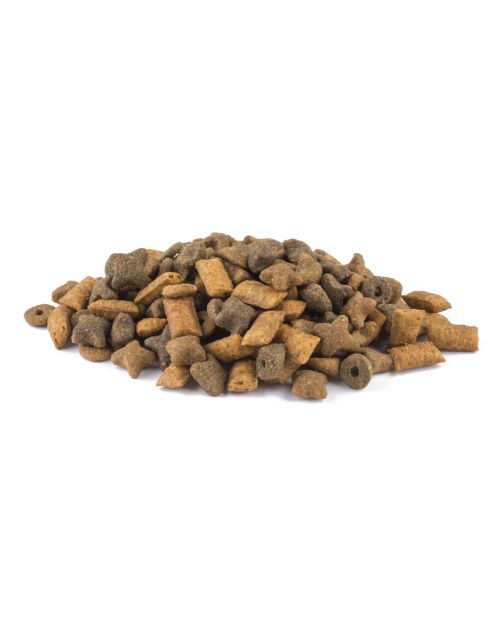 Vitakraft Trio Mix 60 g - Kattensnack