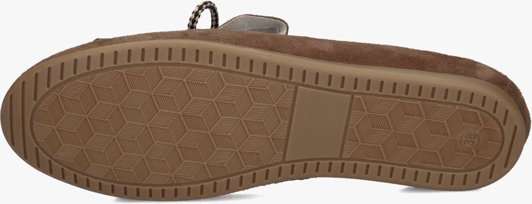 bruine stefano lauran loafers michela