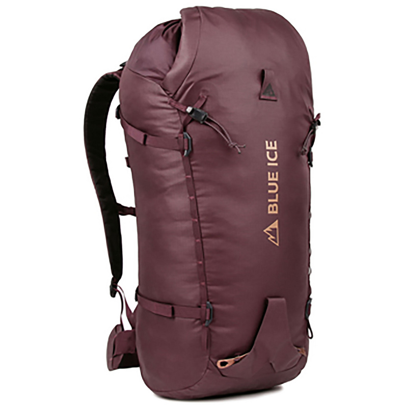 Blue Ice Warthog 30 Rucksack