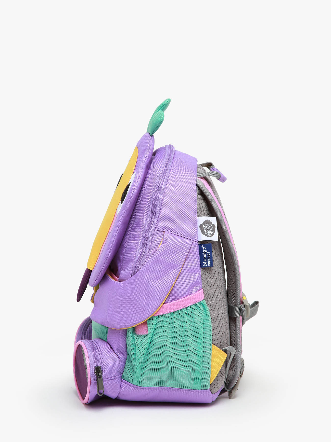 Sac  dos AFFENZAHN