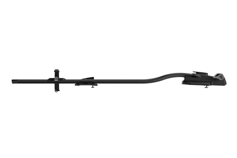 Thule FastRide 564 - Dachträger kaufen | Bike-Discount