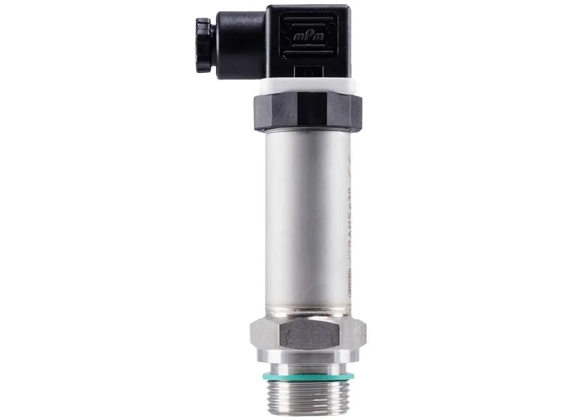 Jumo 43008095 Måletrykstransducer