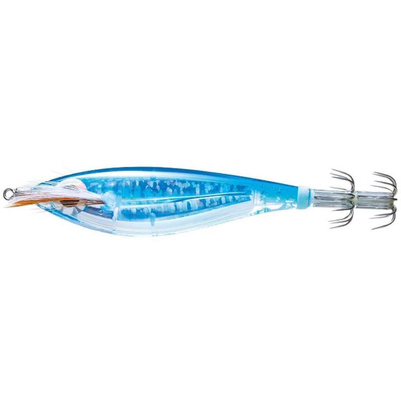 Turlutte Yo-Zuri Ultra 3D Laser M2 S - 9.5Cm