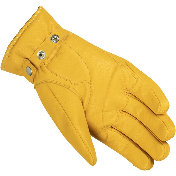 Segura - Gants Panther Jaune