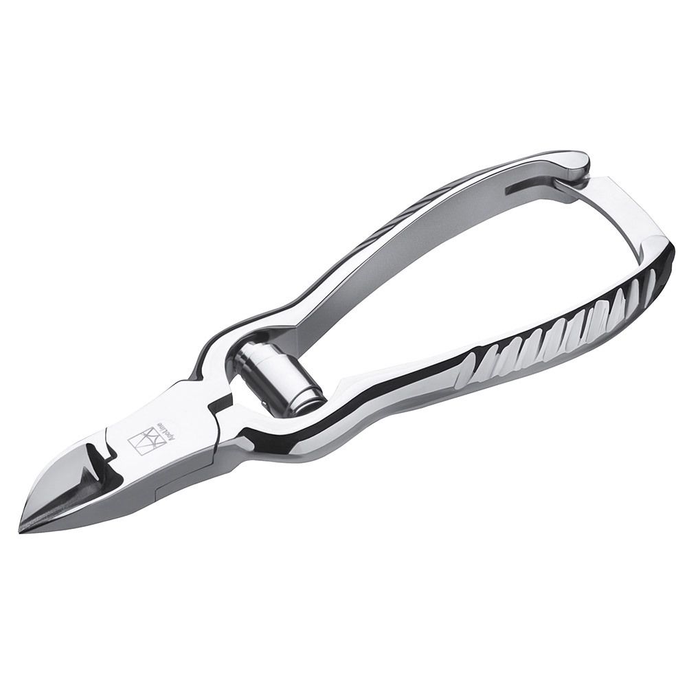 ApoLine® Nagelzange 13,5 cm