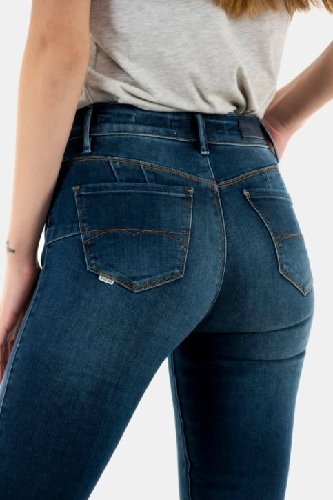 jeans salsa destiny 8503
