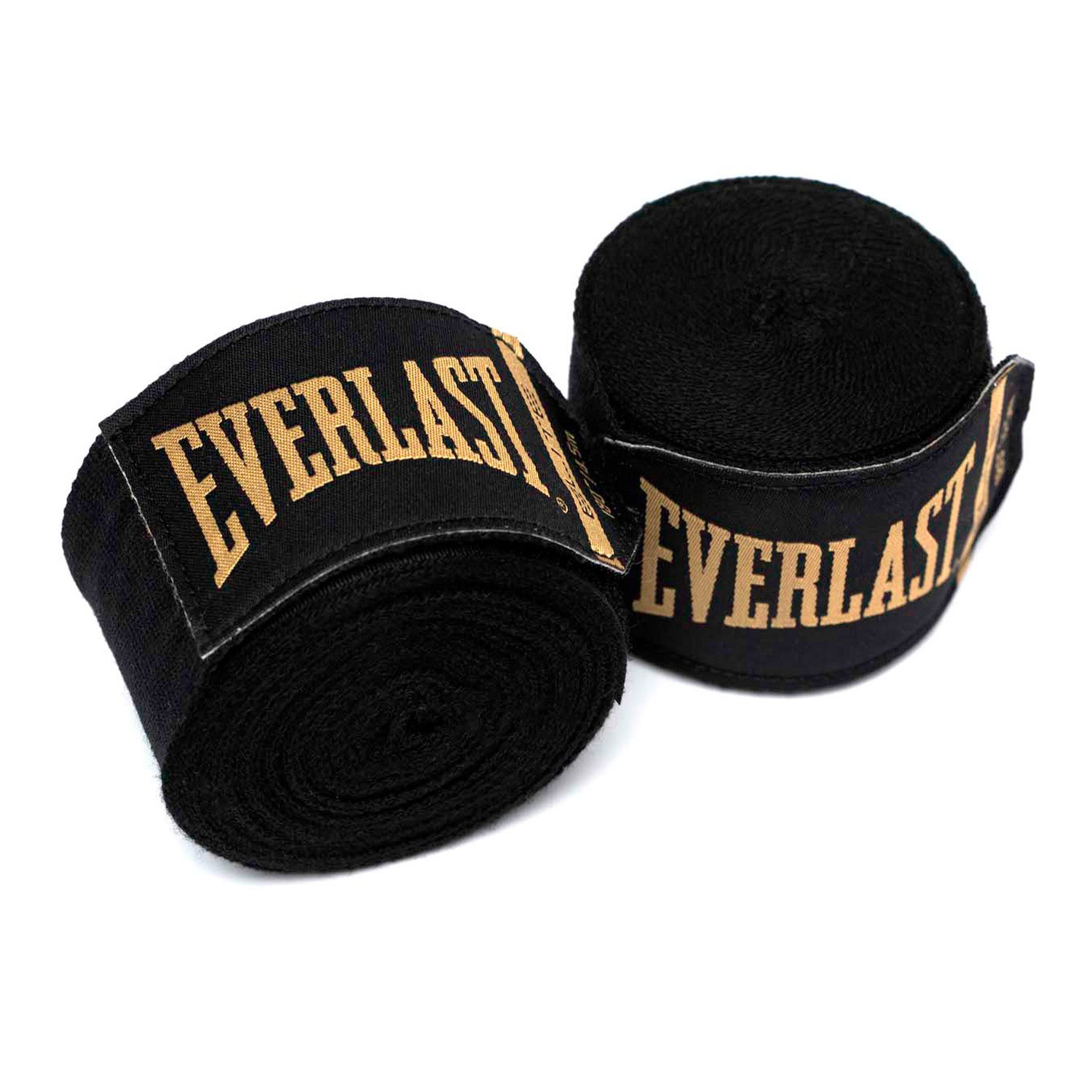 Everlast  Elite Handwraps