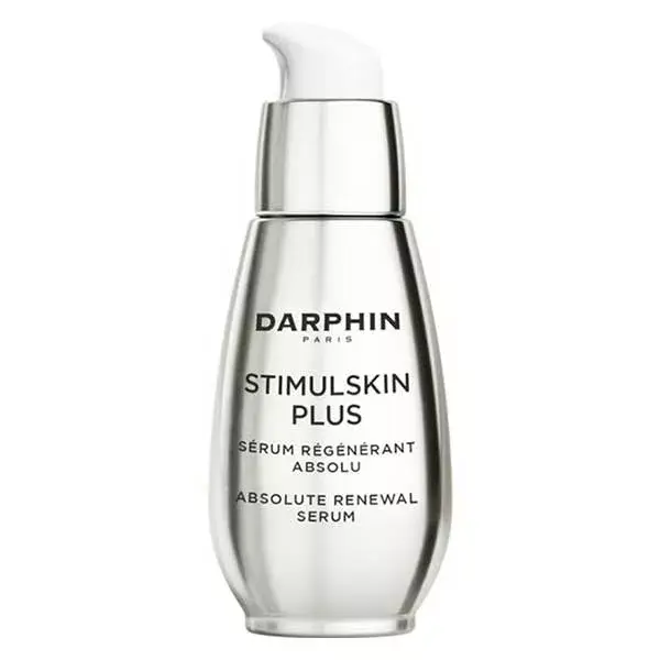 Darphin Stimulskin Plus Sérum Regenerador Absoluto 30ml