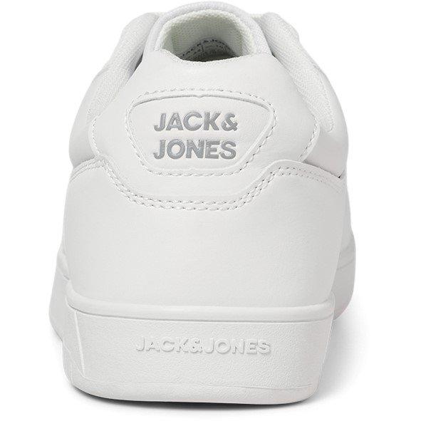 Jack and Jones Jam Lo Trainer Mens
