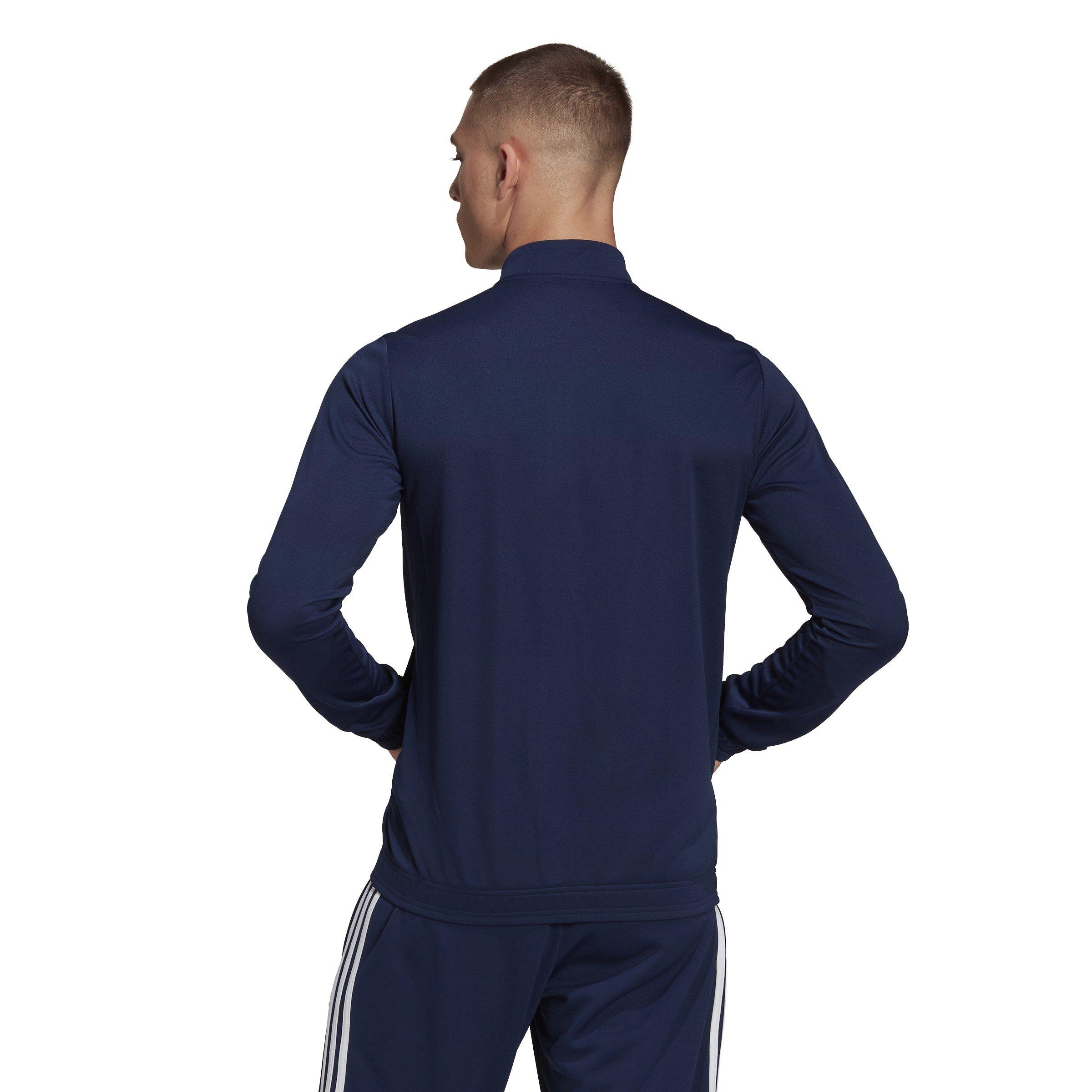 adidas Ent22 Track Jacket Mens