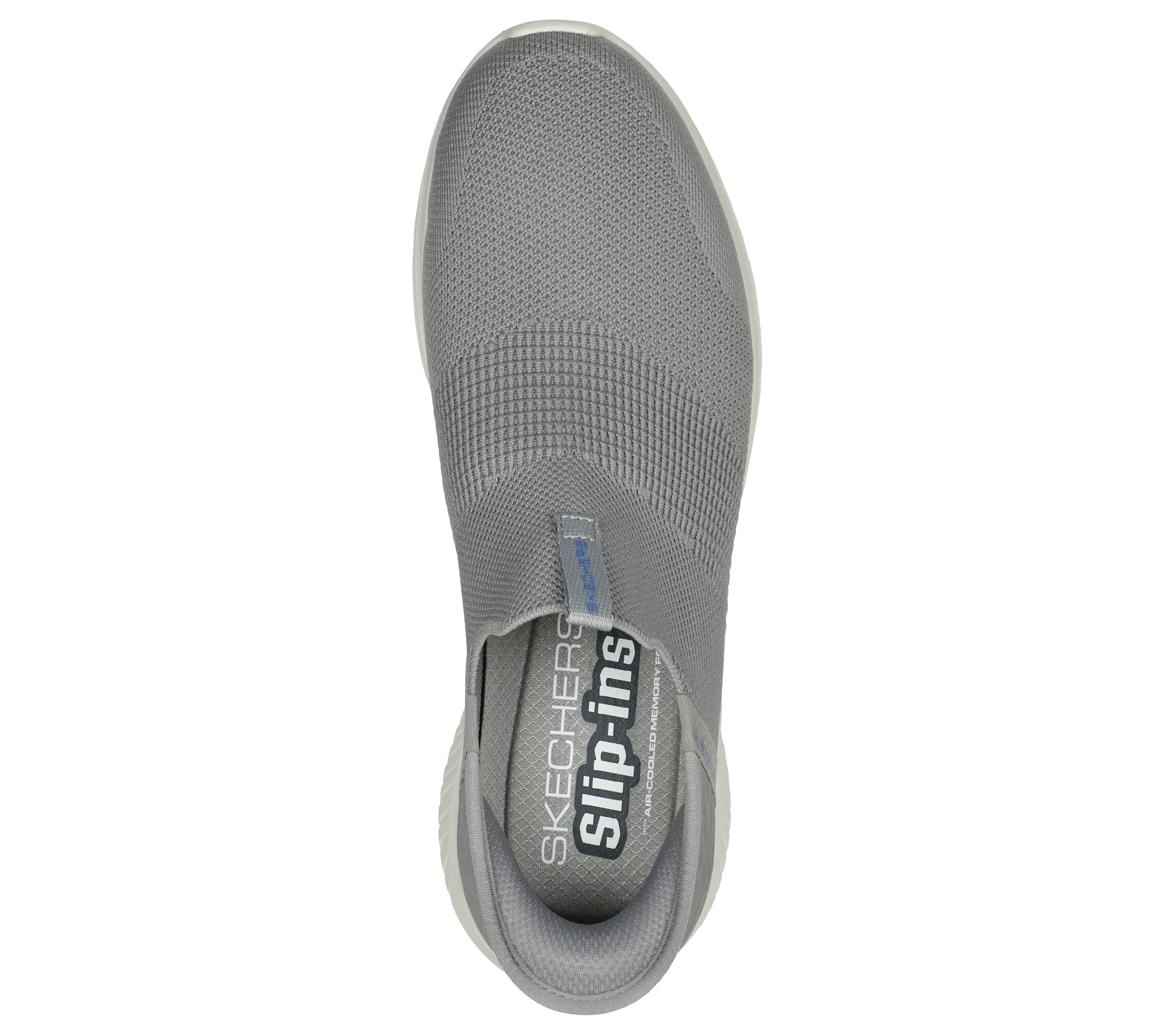 Skechers Slip-ins: Ultra Flex 3.0 - Smooth Step