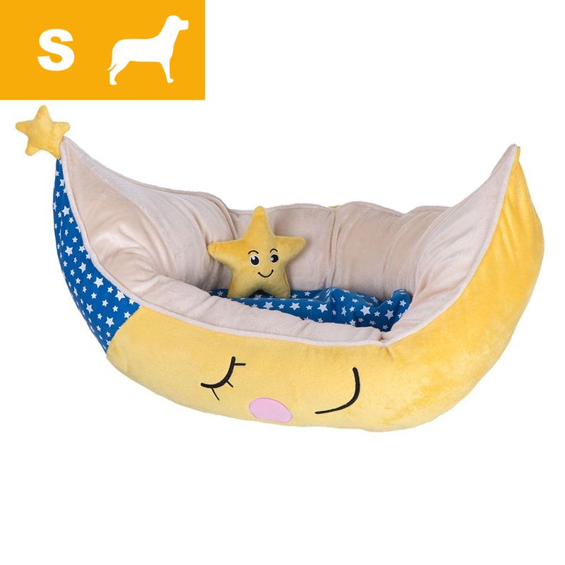Panier Lune à prix discount sur bitiba.fr