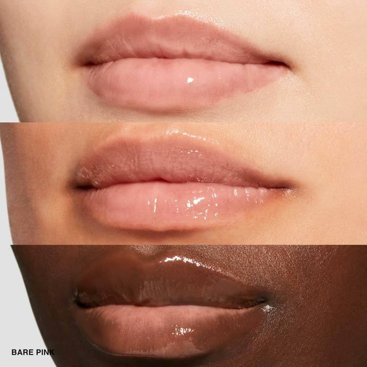 Bobbi Brown Extra Plump Lip Serum 01 Bare Pink 6ml