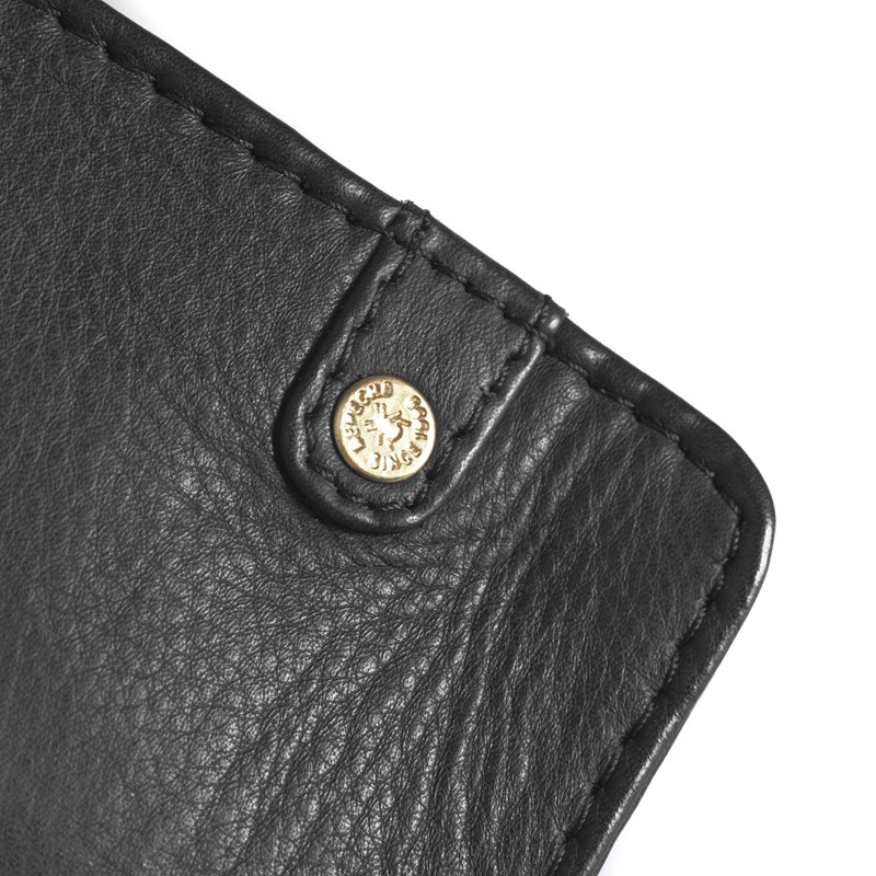 Depeche<br>Mobiltaske
