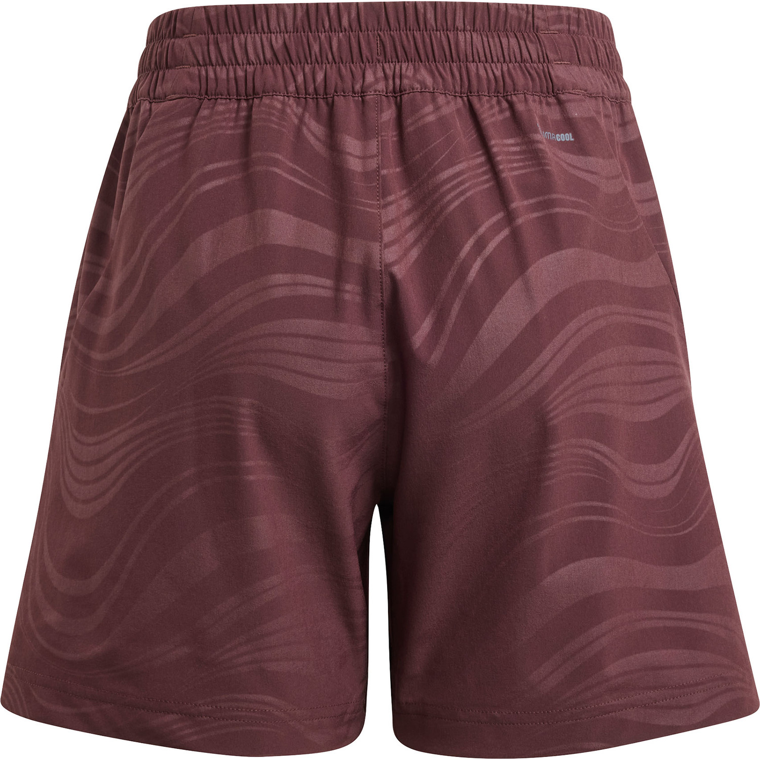 adidas Pro Short Jongens