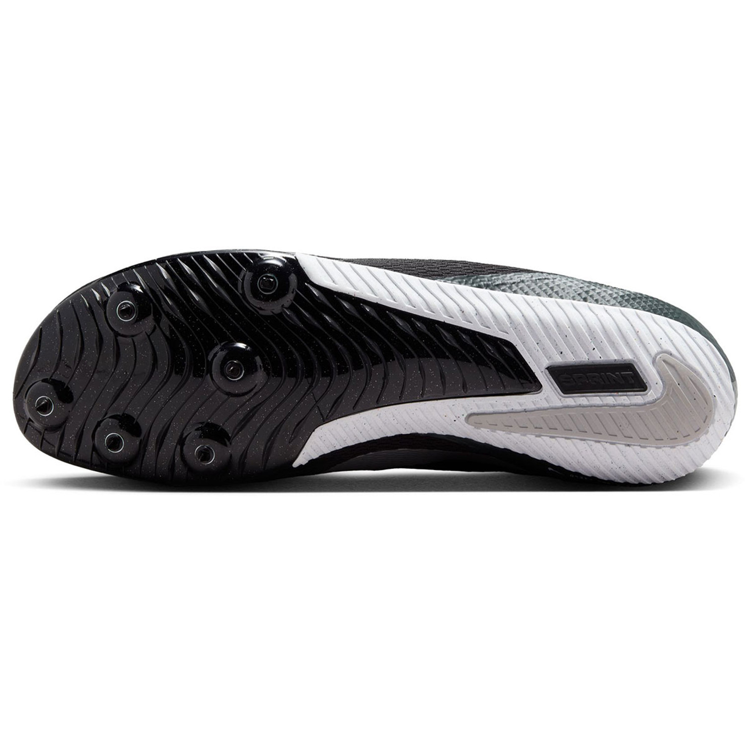 Nike Rival Sprint