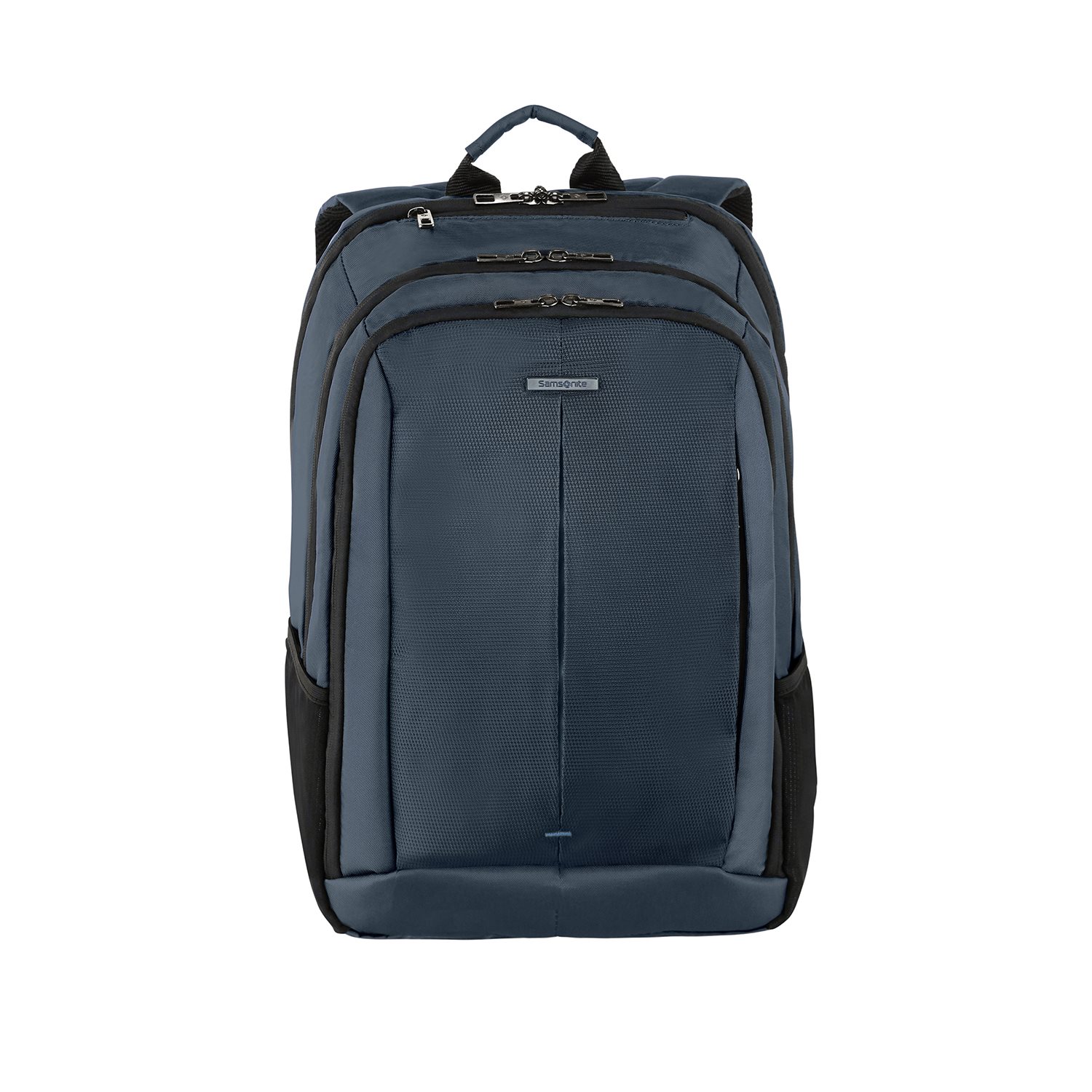 Samsonite GuardIT 2.0 Laptop Backpack L 17.3'' blue