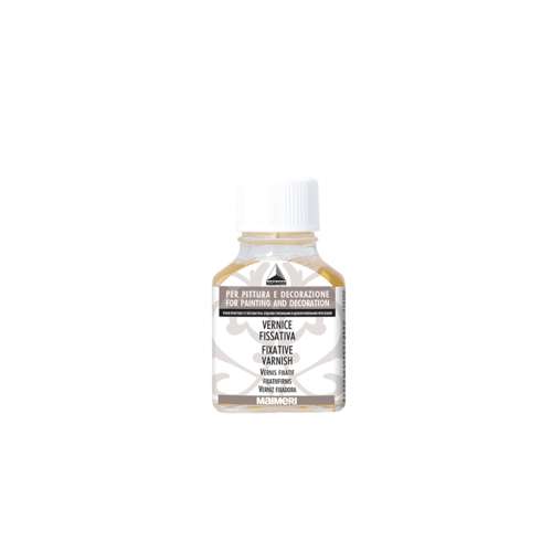 MAIMERI Fixativfirnis, 75 ml