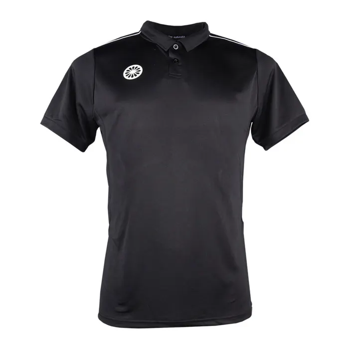 The Indian Maharadja Tech Polo Junior