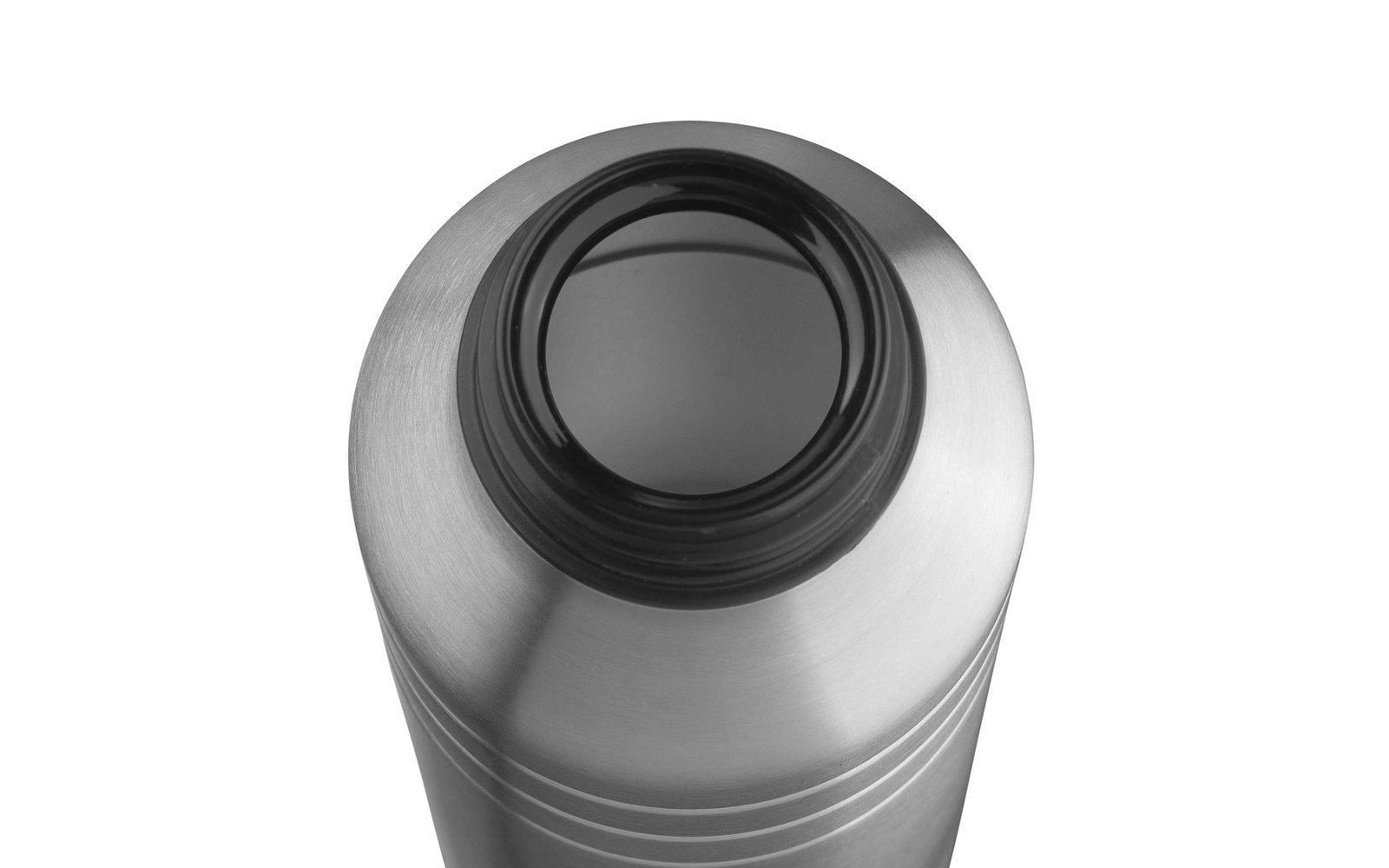 Esbit Majoris Trinkflasche Edelstahl 480 ml