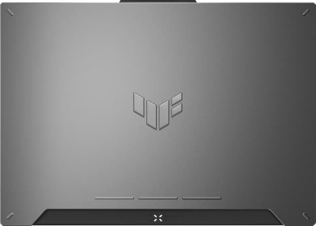 Asus TUF Gaming FX507 i7-13H/16/512/4060/15,6