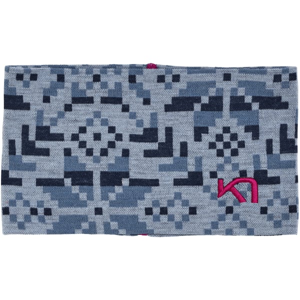 Bandeau ski KARI TRAA ELSE HEADBAND SAIL