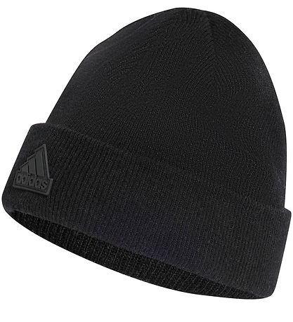 adidas Performance Mütze - Wolle - Strick - Tec Bea Cuf C.R - Sc