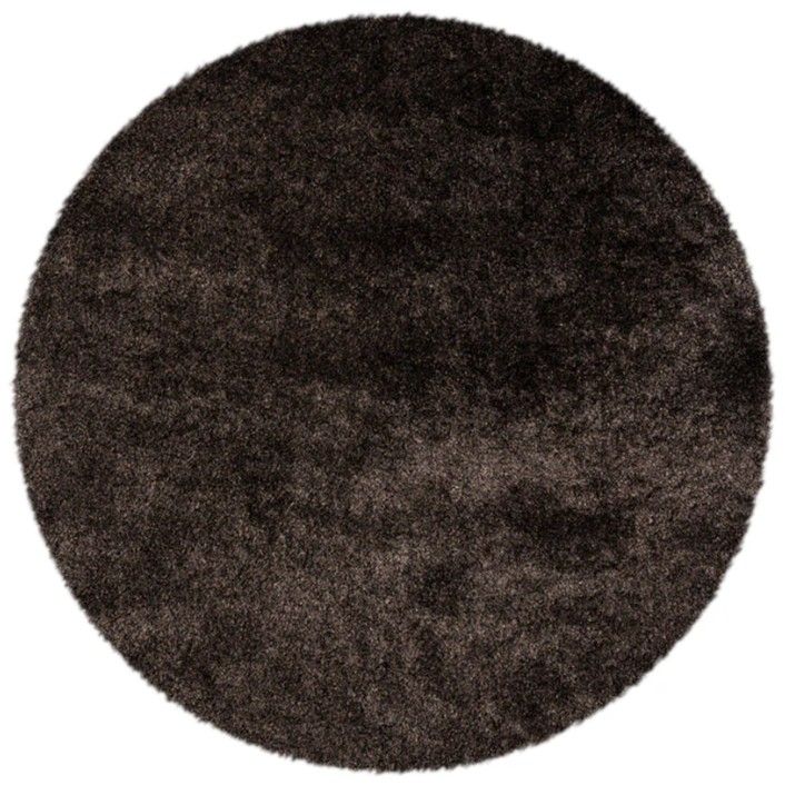 Vloerkleed 26 Grijs Padmore