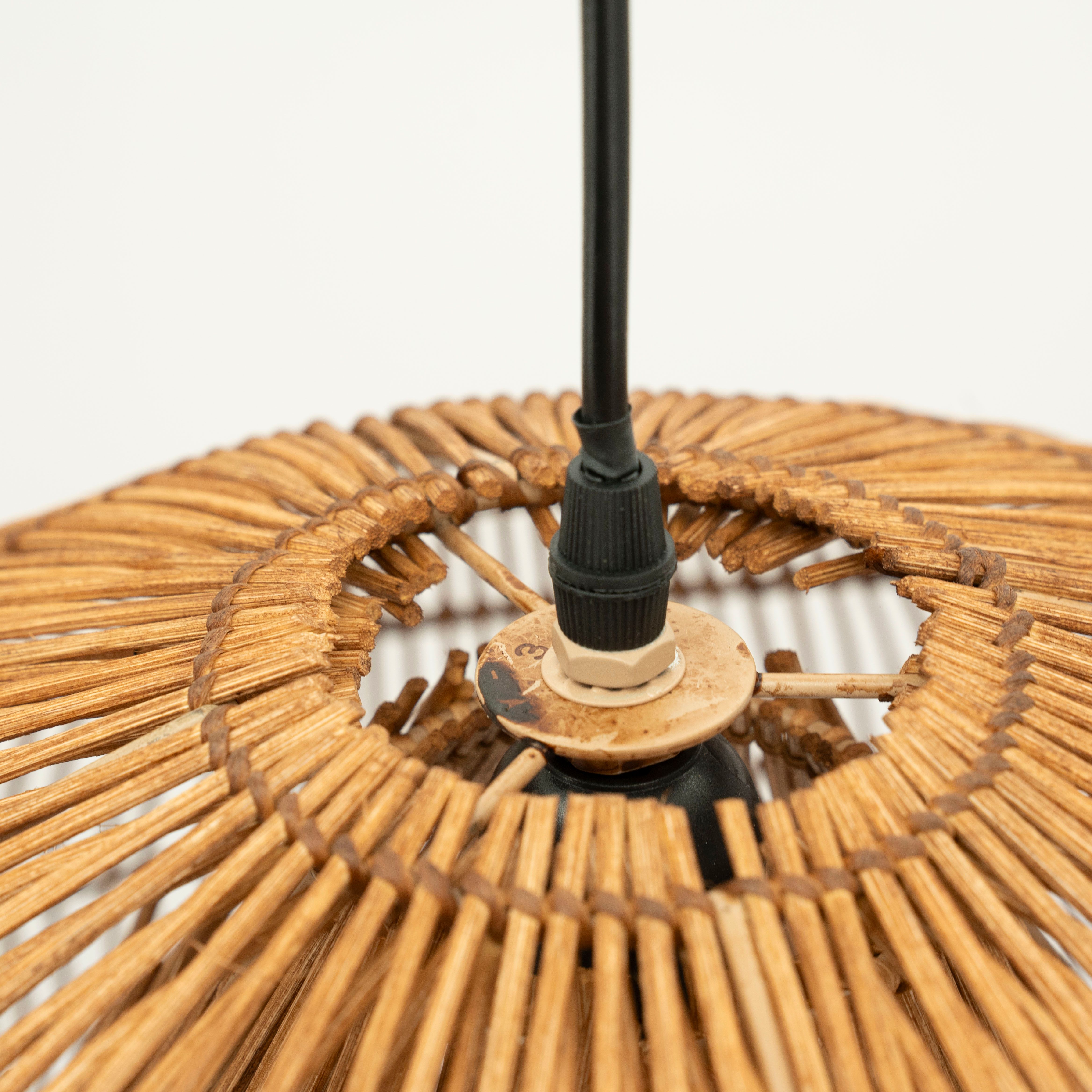 Hanglamp 250001 Lunar B54 x D52.5 cm