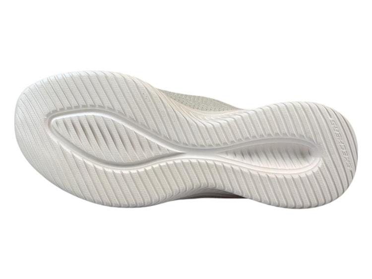 Skechers 150457 Ultra Flex 3.0 - grau