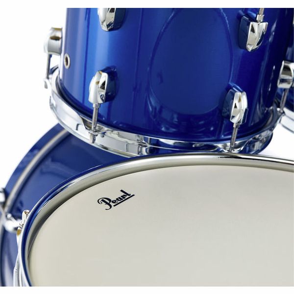 Pearl EXX725BR/C Export H.V. Blue