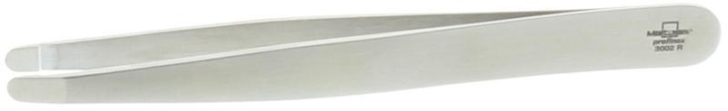 Malteser Pincet 62 Profinox 10 cm 3002R 1st