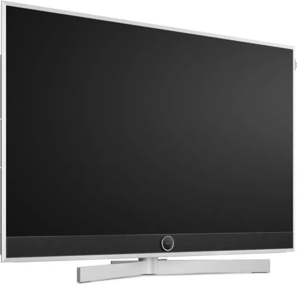 Loewe Stellar 48 DR  TV OLED