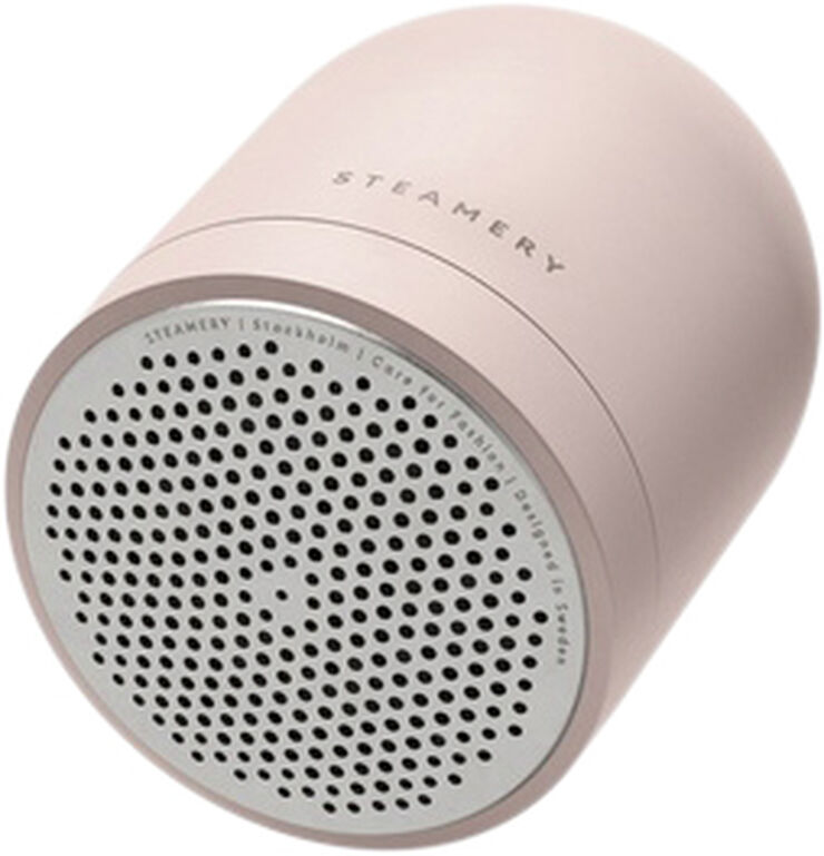 Steamery Stockholm Pilo 2 Fabric Shaver - Rose Rose