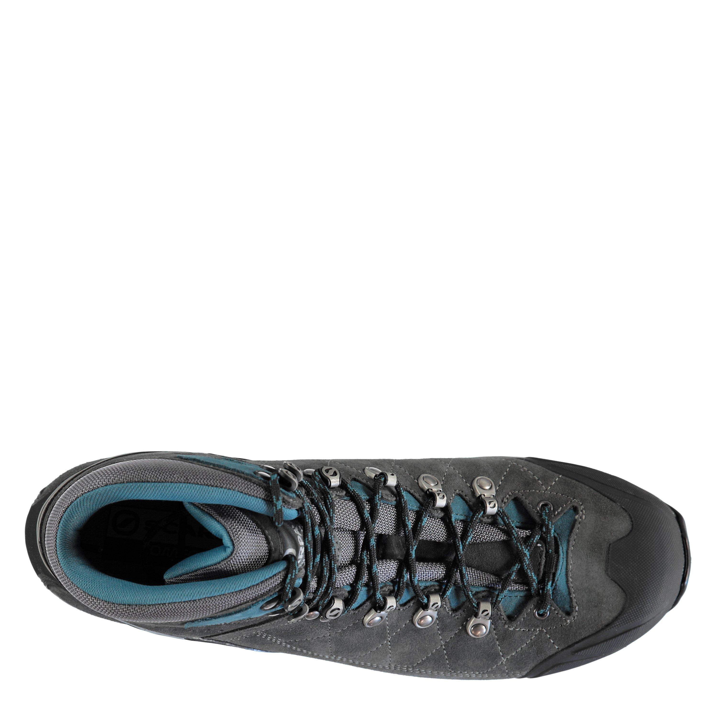 Scarpa Scarpa Kailash Gore-Tex Walking Boots