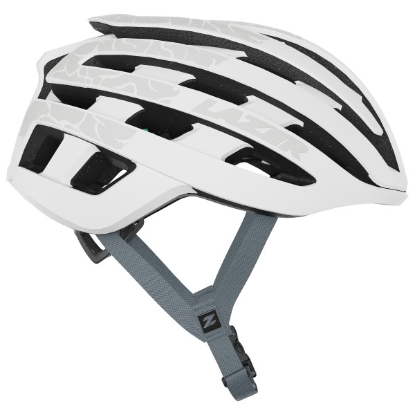 Lazer - Z1 KinetiCore - Casque de cyclisme